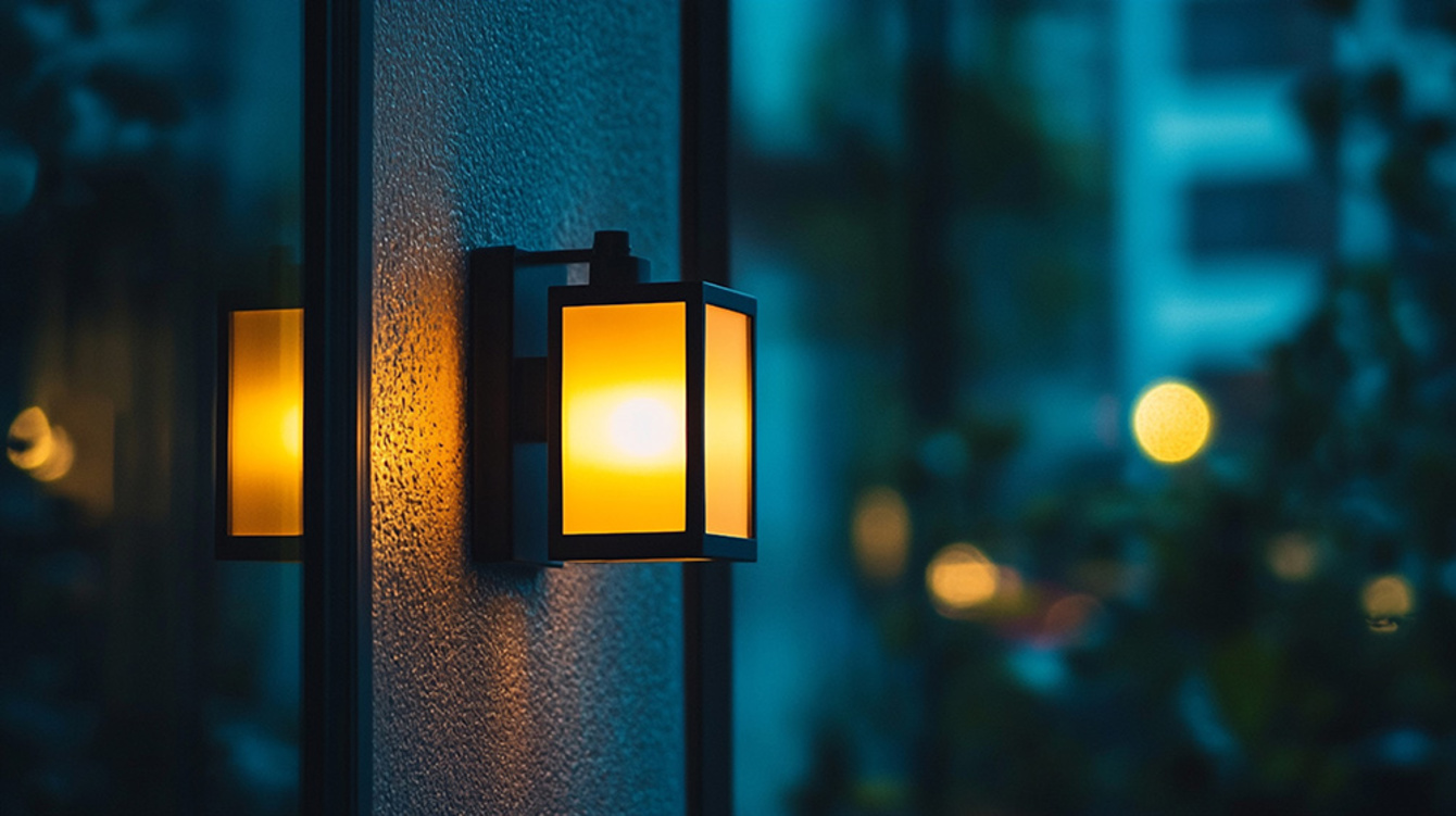 Design & Wirkung bei VOLTERRA GmbH in Offenbach am Main