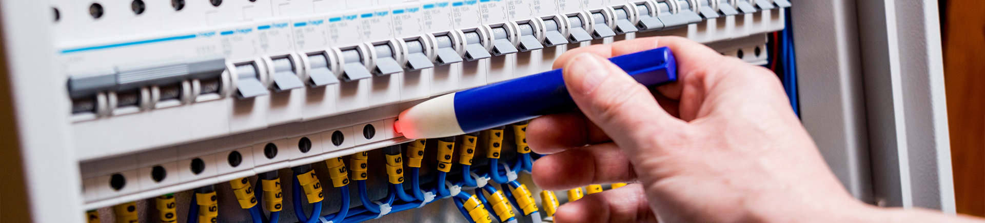 VOLTERRA GmbH in Offenbach am Main