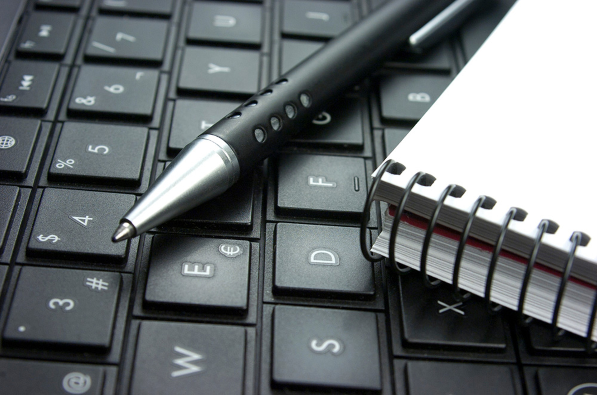 Kontakt&shy;formular bei VOLTERRA GmbH in Offenbach am Main