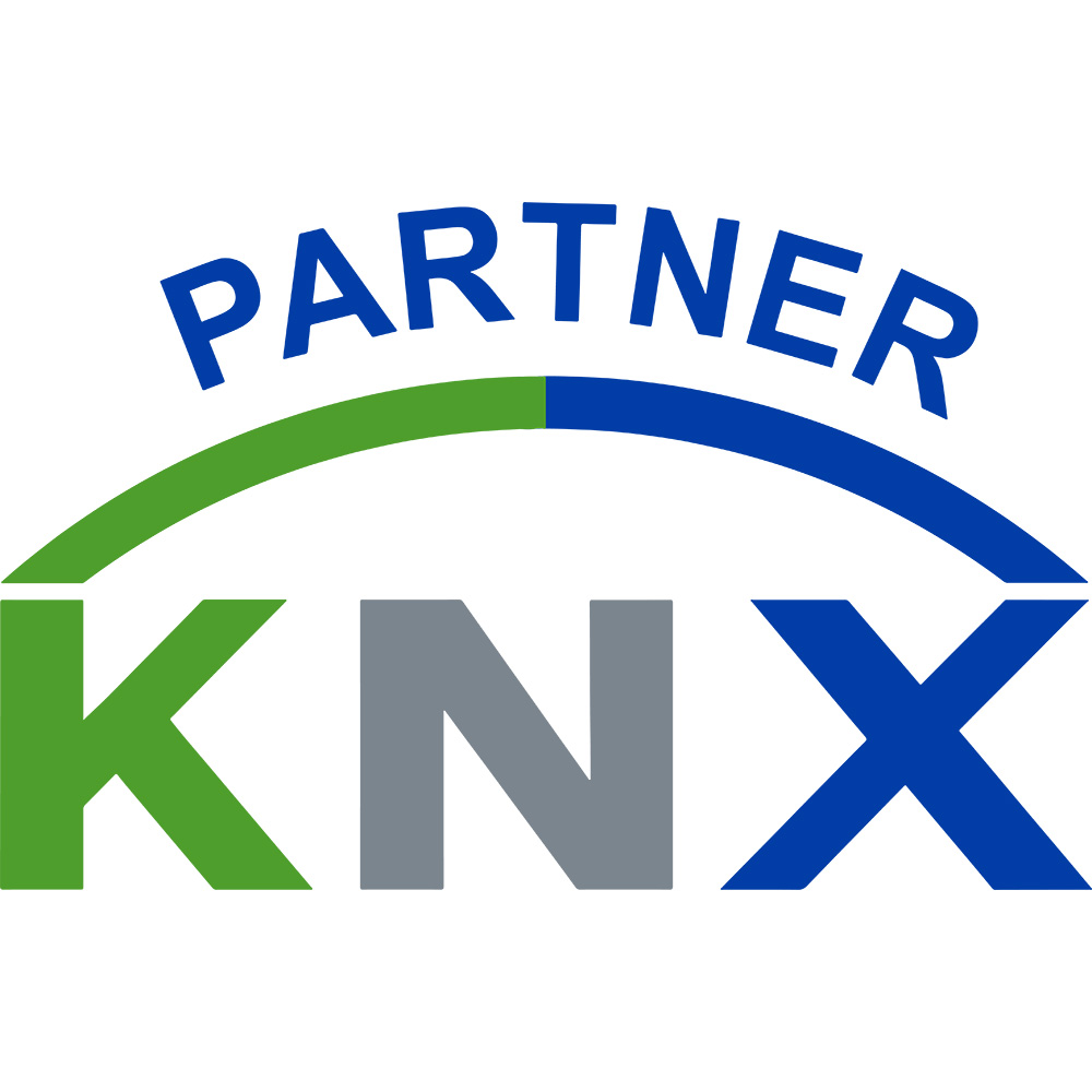 KNX-Partner bei VOLTERRA GmbH in Offenbach am Main